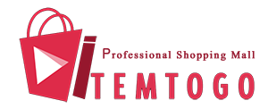shop logo